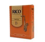 Rico RKA1030 трости для тенор-саксофона, RICO (3), 10шт.в пачке