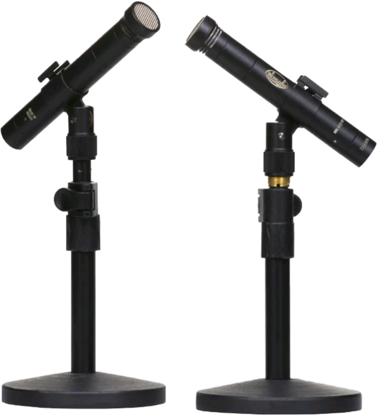 Октава цены. Микрофон Октава МК-012-02 конденсаторный. Микрофон Октава МК 200. Микрофон МК-12. Коробка для микрофона.