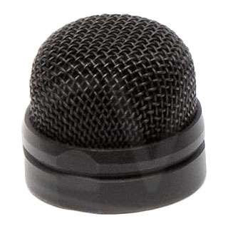 RODE PINHEAD защитная сетка чёрная для капсюля Pin-Cap