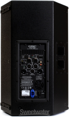 QSC KW122 активная акустическая система 12 1000Вт фото 2