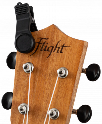 FLIGHT FPICK-1 Пьезозвукосниматель для акустической гитары фото 4