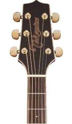TAKAMINE G70 SERIES GD71-BSB акустическая гитара типа DREADNOUGHT, цвет санберст, верхняя дека массив ели, нижняя дека и обечайки Rosewood, гриф махог фото 3