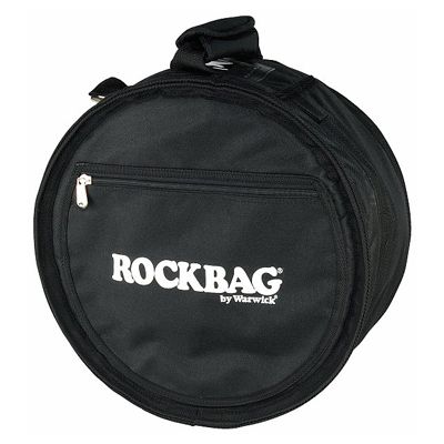 Rockbag RB22910B комплект чехлов для барабанов Deluxe Fusion, 22/10/12/14/14/22, подкл.10мм