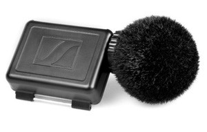 Sennheiser MKE 2 elements микрофон для камер GoPro фото 3