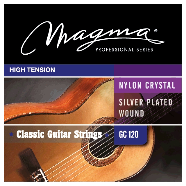 Magma strings bkpr100n. Струны magma. Magma strings ga100g. Magma strings ga130g. Струны magma.