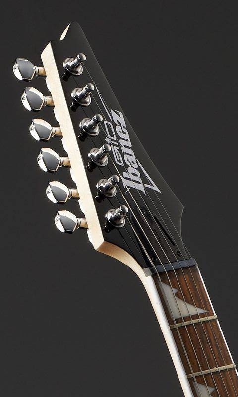 IBANEZ GIO GRG170DX BN электрогитара. NEOPIX.RU - интернет-магазин