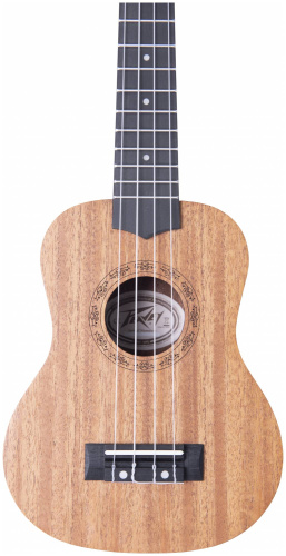 PEAVEY Student Ukulele Укулеле фото 2