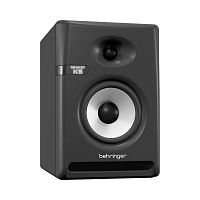 Behringer K5 2-полосный референсный студийный монитор 1"+5" bi-amp 150W