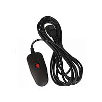 INVOLIGHT REMOTE FOR FM - проводной пульт управления для  FM900/1200/1500