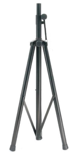 Xline Stand AS-30M Стойка для акустической системы, высота min/max: 105-180см, диаметр трубы: 35мм, фото 2
