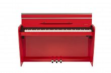 Dexibell VIVO H10 RDP цифровое пианино, 88 клавиш