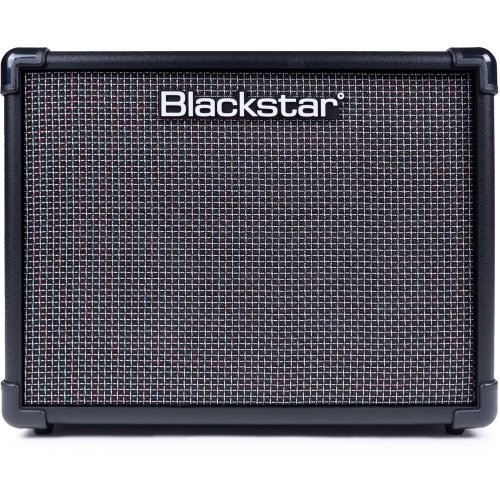 Blackstar ID:CORE20 V3 Моделирующий комбоусилитель. 20W Stereo. 12 эффектов. USB. фото 4