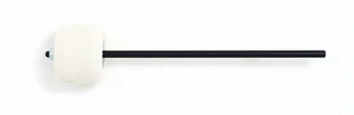GIBRALTAR SC-3259 Колотушка для педали бас барабана (Длинная)
