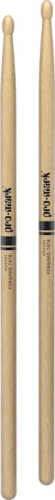 PROMARK TX747BW SUPER ROCK палки, орех