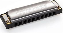 HOHNER M2013016P Rocket 2013/20 C Губная гармоника диатоническая