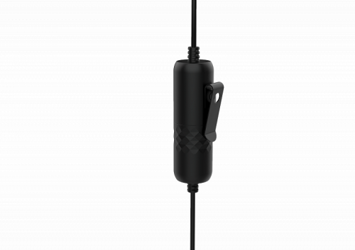 Synco Lav-S6E всенаправленный петличный микрофон фото 2