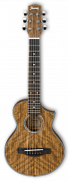 IBANEZ EWP14WB-OPN акустическая гитара