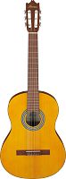 IBANEZ GA3-OAM классическая гитара