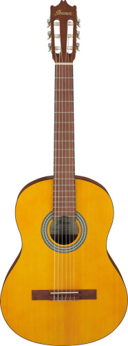 IBANEZ GA3-OAM классическая гитара
