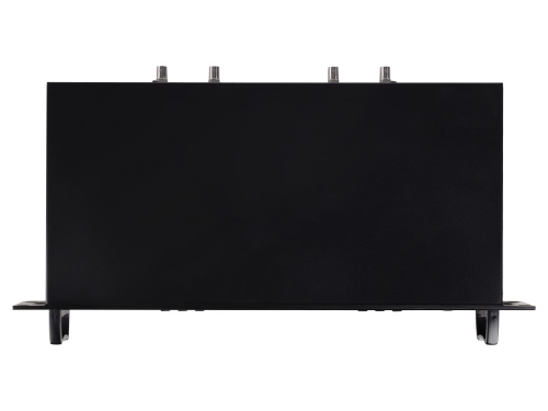 Axelvox DWS7000HT (TD Bundle) Микрофонная радиосистема на 2 ручных микрофона, UHF 710-726 MHz фото 8