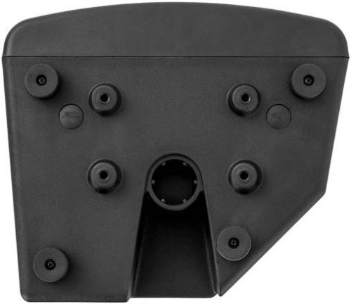 PEAVEY PVX 10 Passive акустическая система пассивная 400 Ватт фото 4