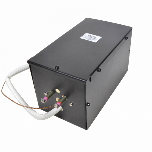 Antari Z-1500(E)-H нагревательный элемент для Z-1500 II фото 2