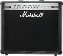 MARSHALL MG101GFX комбоусилитель гитарный, 100Вт