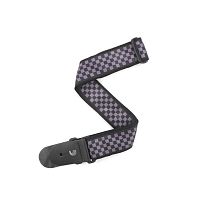PLANET WAVES T20W 1412 Ремень для гитары
