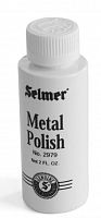 Conn-Selmer 2979 Полиш для металлических поверхностей