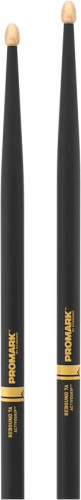 PROMARK R7AAG Барабанные палочки орех
