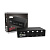 DASLIGHT DVC GZM DMX-интерфейс, 1536+ DMX-каналов, Art-Net, USB Type-B ...