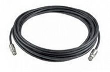 Beyerdynamic WA-AC5 (711543), Антенный кабель с низким затуханием, BNC разъемы, 5 м