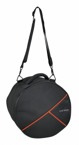 GEWA Gig Bag for Tom Tom Premium 14х12" чехол для тома (231430)