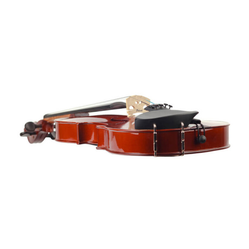 PRIMA P-100 1/2 Скрипка в комплекте (футляр, смычок, канифоль) (125219) фото 14