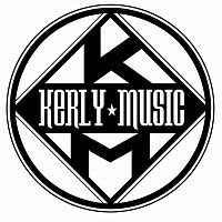 KERLY KPCA-1254 струны для акустической гитары