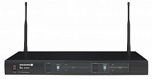BEYERDYNAMIC NE 600 D (774-798 МГц) 701262 Двойной приемник для радиосистемы OPUS 600