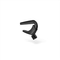 PLANET WAVES PW-CP-12 Каподастр для укулеле