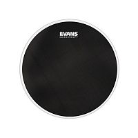 Evans BD22SO1 22 SOUNDOFF Bass Drumhead пластик для бас-барабана