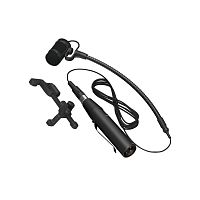 BEHRINGER CB100 VIOLIN инструментальный конденсаторный микрофон, 50 Гц 18 кГц, 200 Ом, фантомное
