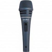 PROAUDIO UB-67 Вокальный микрофон