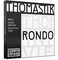 THOMASTIK Rondo RO21 cтруна Ля для альта