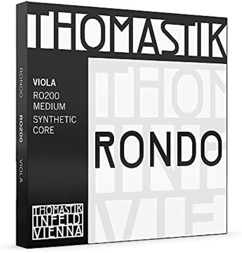 THOMASTIK Rondo RO21 cтруна Ля для альта