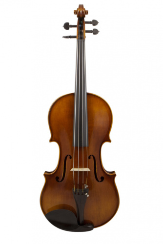 PRIMA P-480 406мм Альт скрипичный в комплекте (125624)