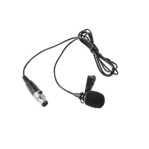 Relacart TM-200MT 2-х канальный приемник TM-200 + два поясных передатчика ET-50 фото 4