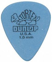 Dunlop 4180 медиаторы Tortex Standard (в уп. 432 шт.)