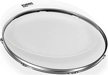 Evans ER-SNARE Демпфирующее кольцо для барабана 14