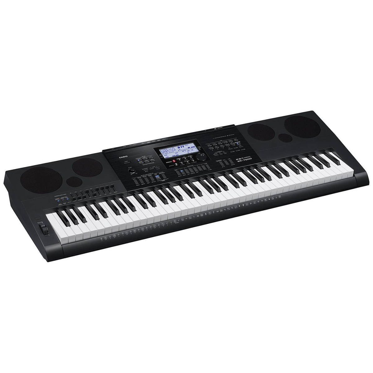 чем отличаются синтезаторы. Korg m01d. чем отличаются синтезаторы. Yamaha psr e. электропианино 80 клавиш.