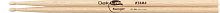 TAMA OL-SW Oak Stick 'Swingin'' барабанные палочки, японский дуб, деревянный наконечник Oval, длина 403 мм, диаметр 12,75 мм