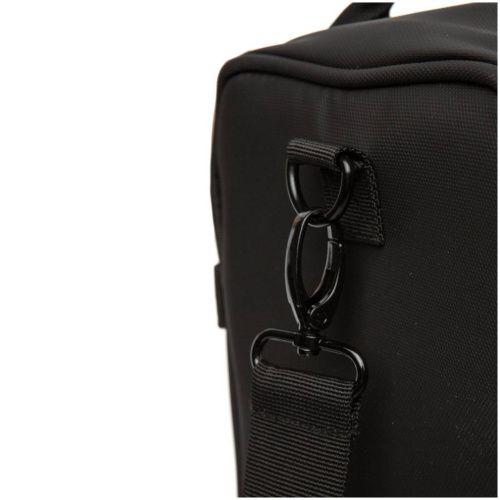 Bro Bag PA-01BK Чехол для аксессуаров, черный фото 7