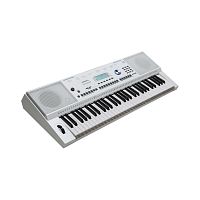 Kurzweil KP110 WH Синтезатор, 61 клавиша, полифония 128, цвет чёрный
